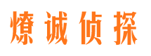 兴城侦探公司